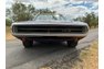 1970 Dodge Charger