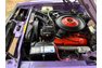 1970 Dodge Charger