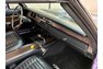 1970 Dodge Charger