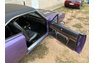 1970 Dodge Charger