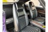 1970 Dodge Charger