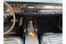 1970 Dodge Charger