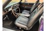 1970 Dodge Charger