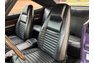 1970 Dodge Charger