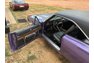 1970 Dodge Charger