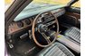 1970 Dodge Charger