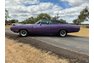 1970 Dodge Charger