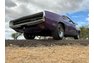 1970 Dodge Charger