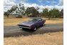 1970 Dodge Charger