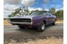 1970 Dodge Charger