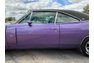 1970 Dodge Charger