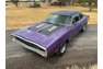 1970 Dodge Charger
