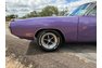 1970 Dodge Charger