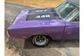 1970 Dodge Charger