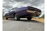 1970 Dodge Charger