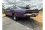 1970 Dodge Charger