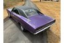 1970 Dodge Charger