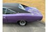 1970 Dodge Charger