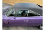 1970 Dodge Charger
