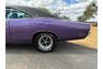 1970 Dodge Charger