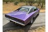 1970 Dodge Charger