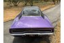 1970 Dodge Charger