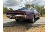 1970 Dodge Charger