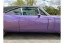 1970 Dodge Charger