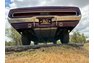 1970 Dodge Charger