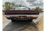 1970 Dodge Charger