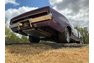 1970 Dodge Charger
