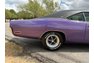 1970 Dodge Charger