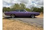 1970 Dodge Charger