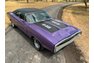 1970 Dodge Charger