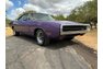 1970 Dodge Charger