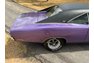 1970 Dodge Charger
