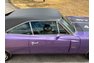 1970 Dodge Charger