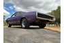 1970 Dodge Charger