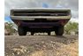 1970 Dodge Charger