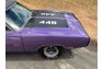 1970 Dodge Charger