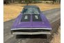 1970 Dodge Charger