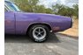 1970 Dodge Charger
