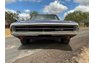 1970 Dodge Charger
