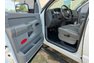 2007 Dodge Ram 2500