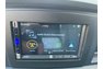 2007 Dodge Ram 2500