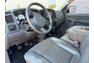 2007 Dodge Ram 2500