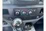 2007 Dodge Ram 2500