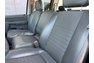 2007 Dodge Ram 2500