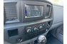 2007 Dodge Ram 2500