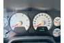 2007 Dodge Ram 2500